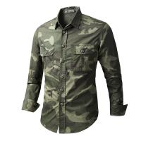 cms/erpbt/backend/web/uploads/erp/collection/images/Men Clothes/WangJi/EN0123277/img_b/EN0123277_img_b_2